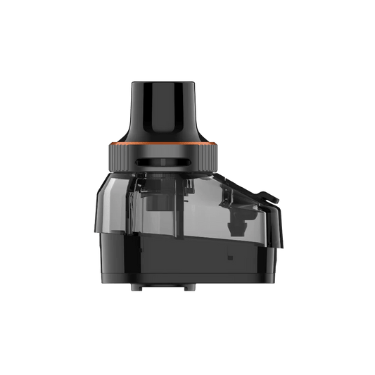 Vaporesso Armour G Replacement Pods