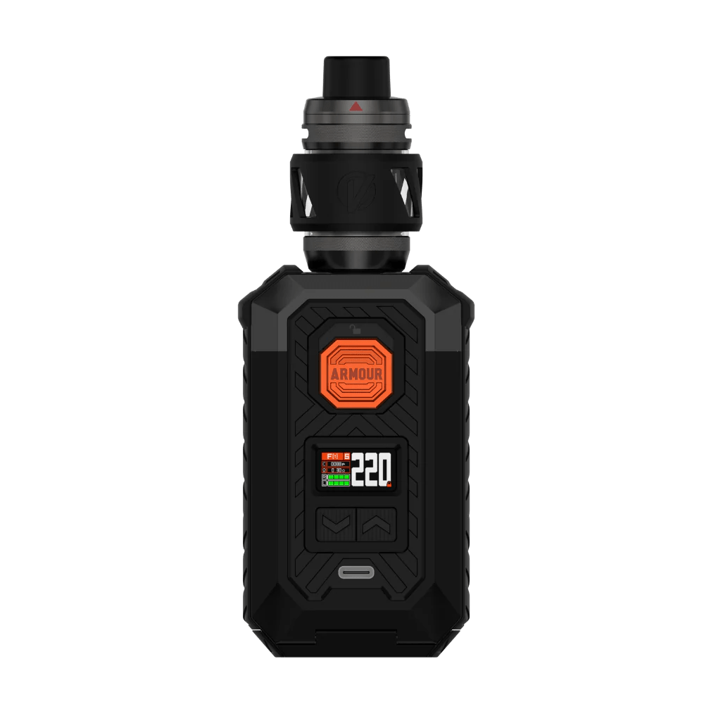 Vaporesso Armour Max Kit