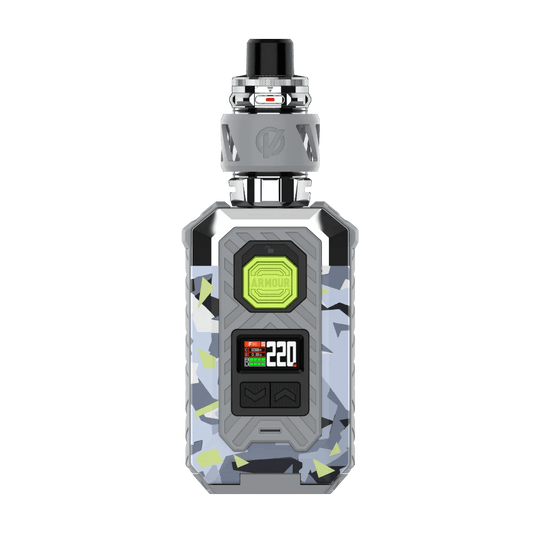 Vaporesso Armour Max Kit