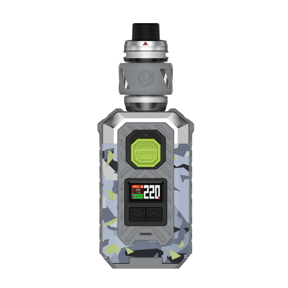 Vaporesso Armour Max Kit