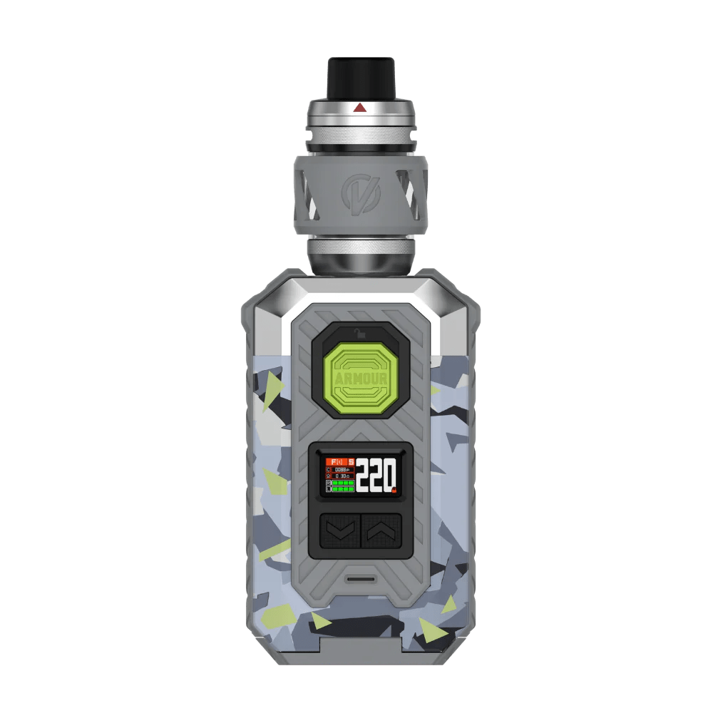 Vaporesso Armour Max Kit - Giant Vapes - Vape Kit Vaporesso Armour Max Kit - Giant Vapes - Vape Kit