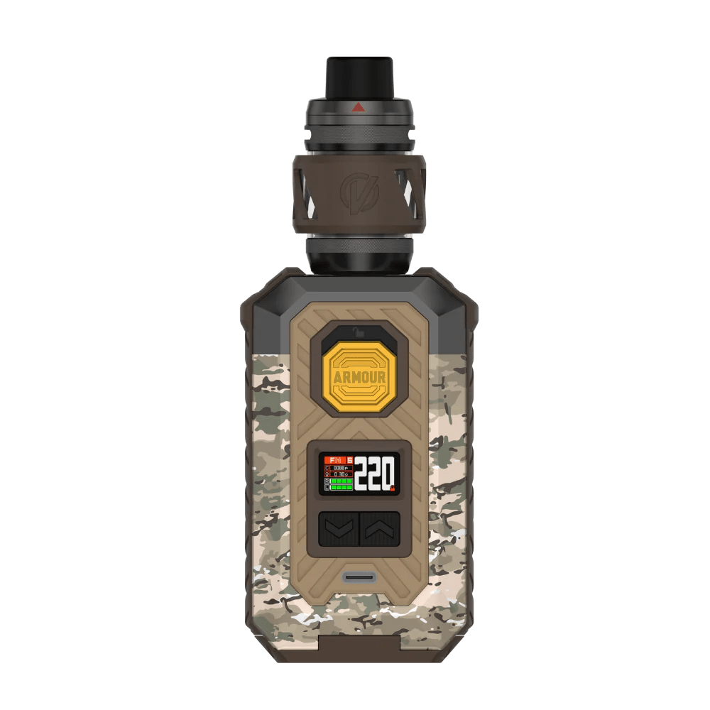 Vaporesso Armour Max Kit