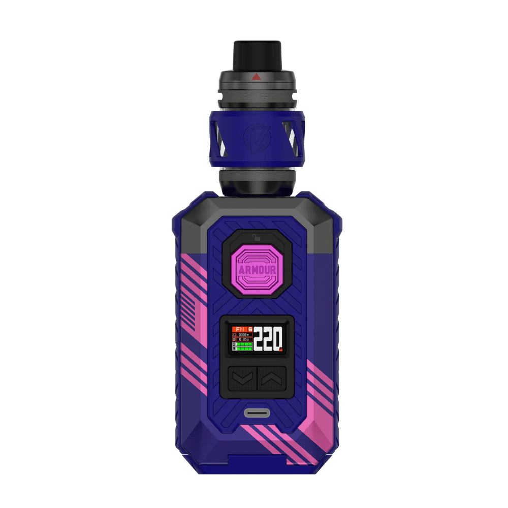 Vaporesso Armour Max Kit