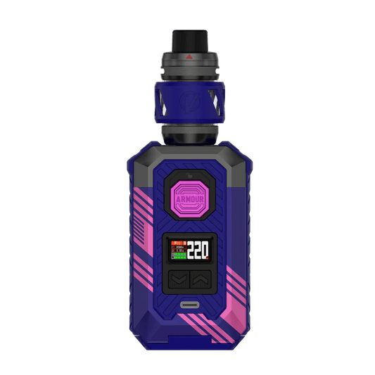 Vaporesso Armour Max Kit