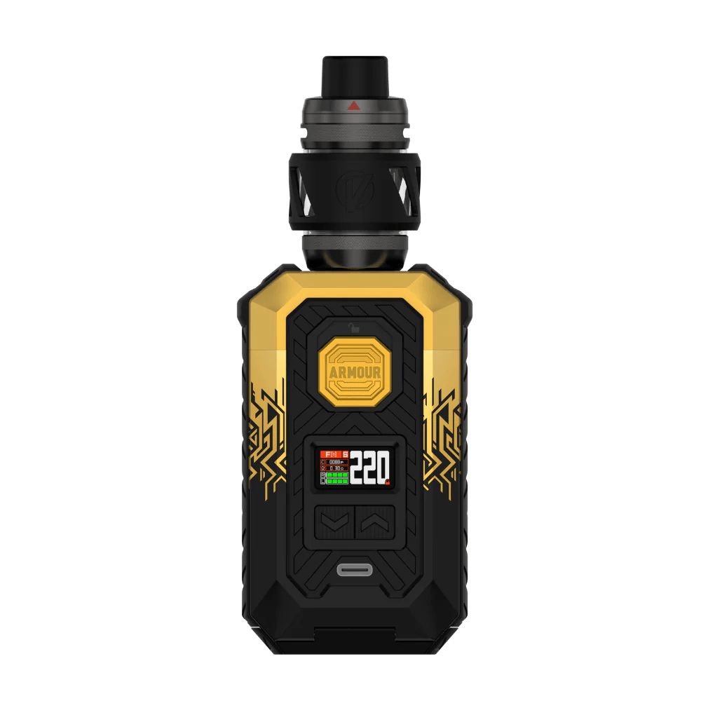 Vaporesso Armour Max Kit