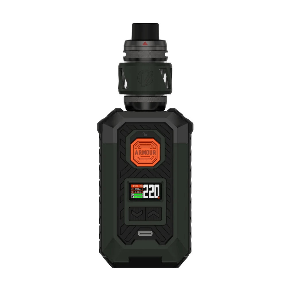 Vaporesso Armour Max Kit