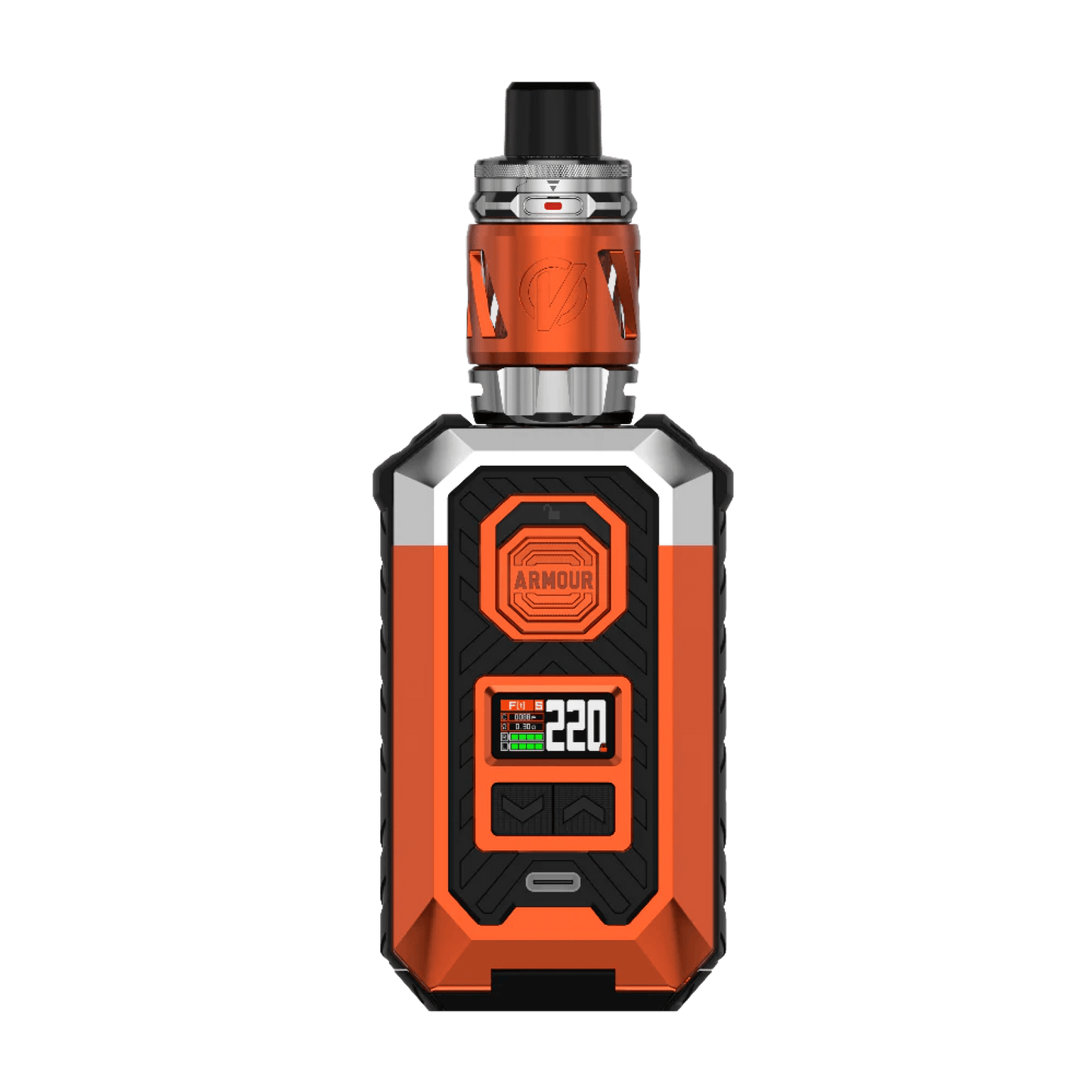 Vaporesso Armour Max Kit