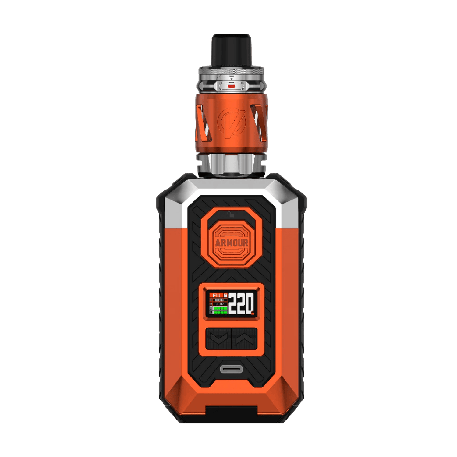 Vaporesso Armour Max Kit