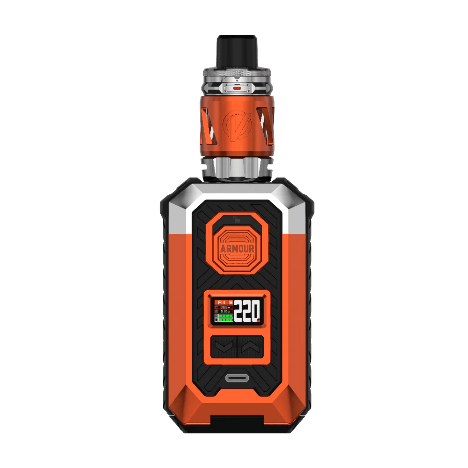 Vaporesso Armour Max Kit - Giant Vapes - Vape Kit Vaporesso Armour Max Kit - Giant Vapes - Vape Kit
