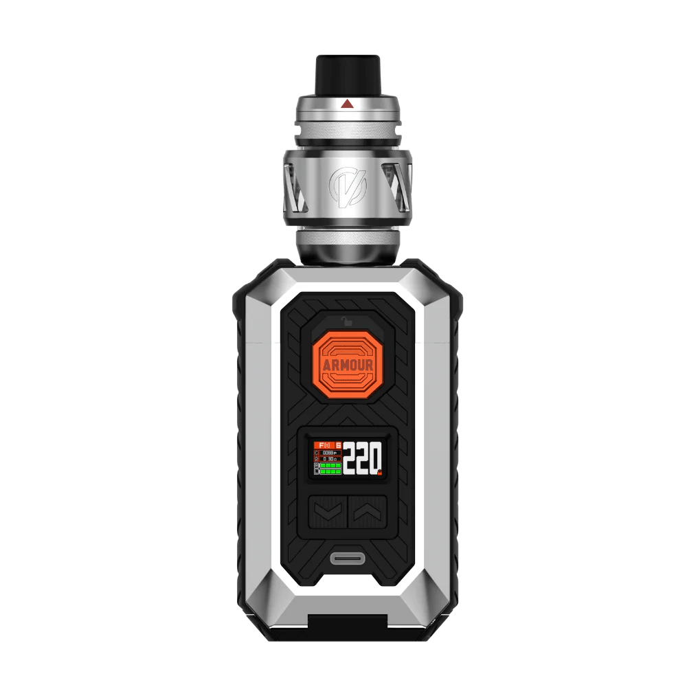 Vaporesso Armour Max Kit