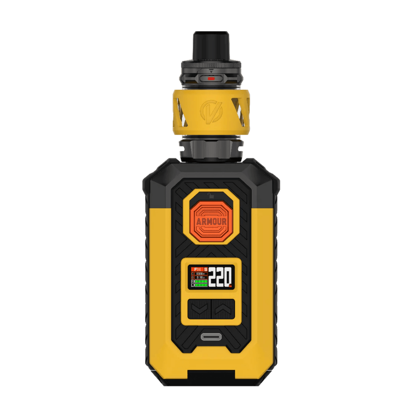 Vaporesso Armour Max Kit