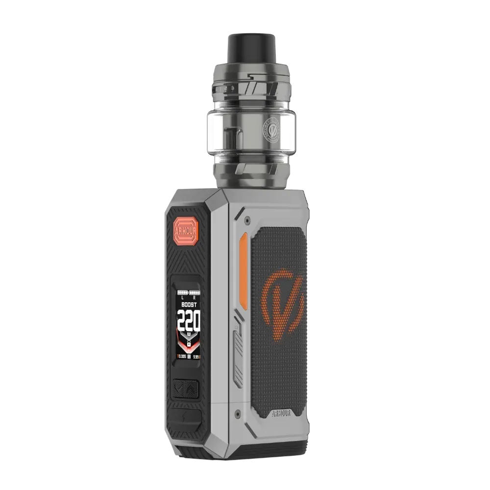 Vaporesso ARMOUR OCTA 220W Starter Kit