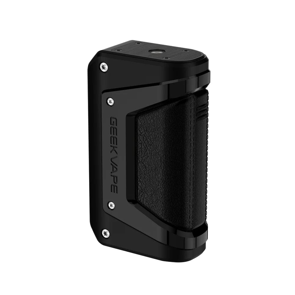 GeekVape L200 Aegis Legend 2 Box Mod