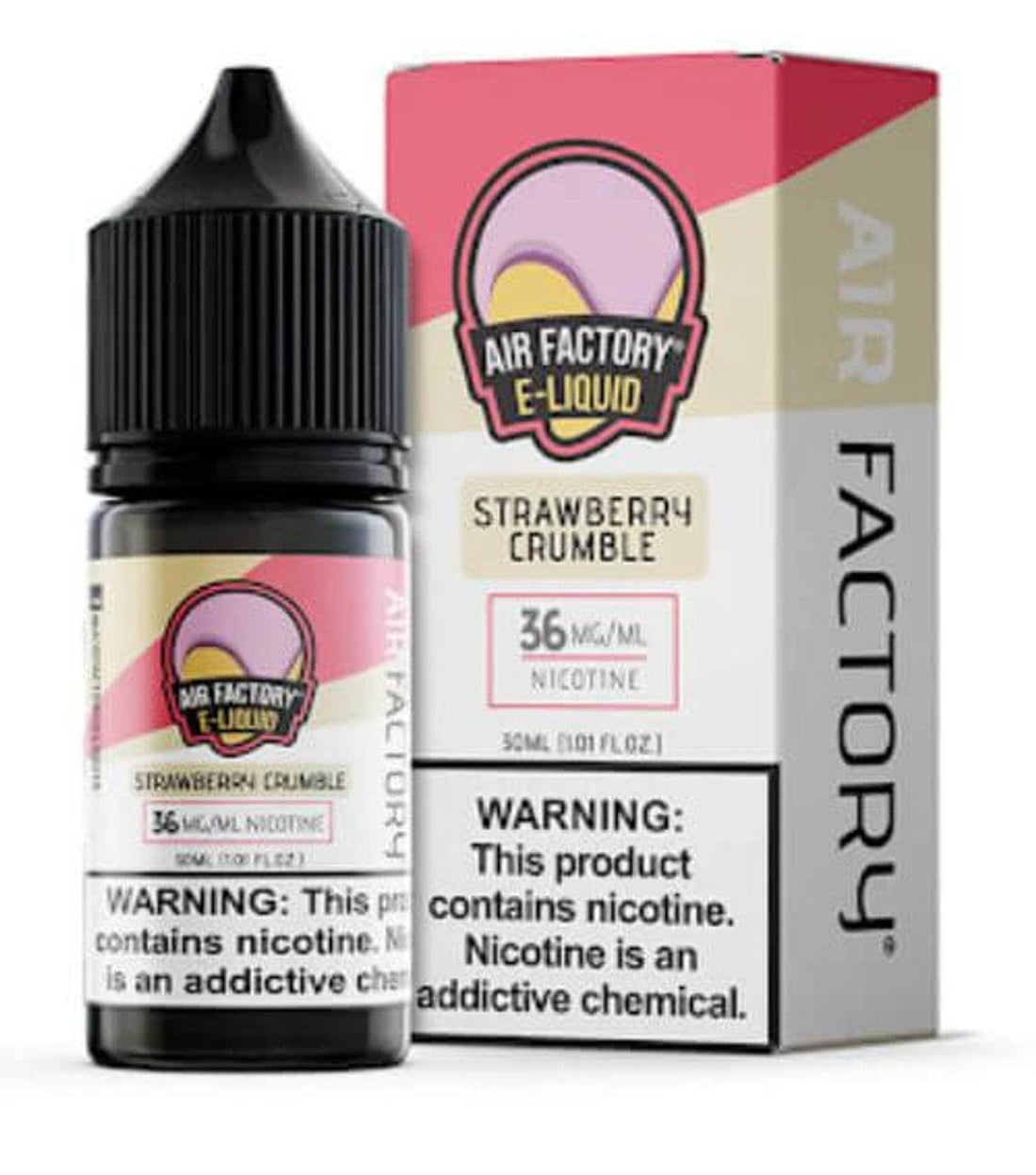 elfbar nachfll pod luft aus CBD liquids - The largest selection of CBD liquids for e-cigarettes and  vaporizers