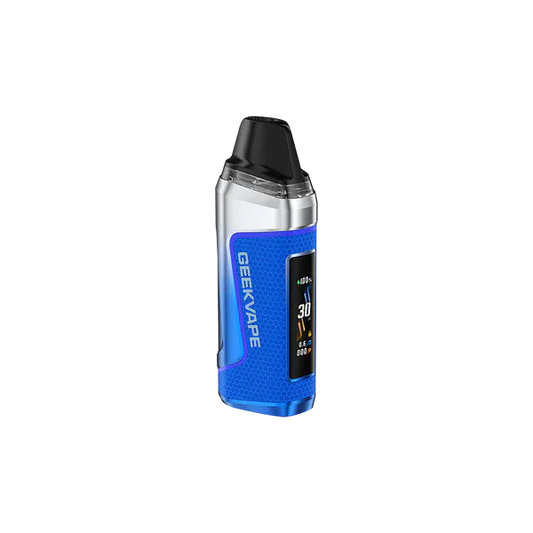 GeekVape Aegis Nano 3 30W Pod System