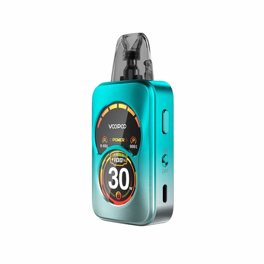 VOOPOO Argus A Pod System