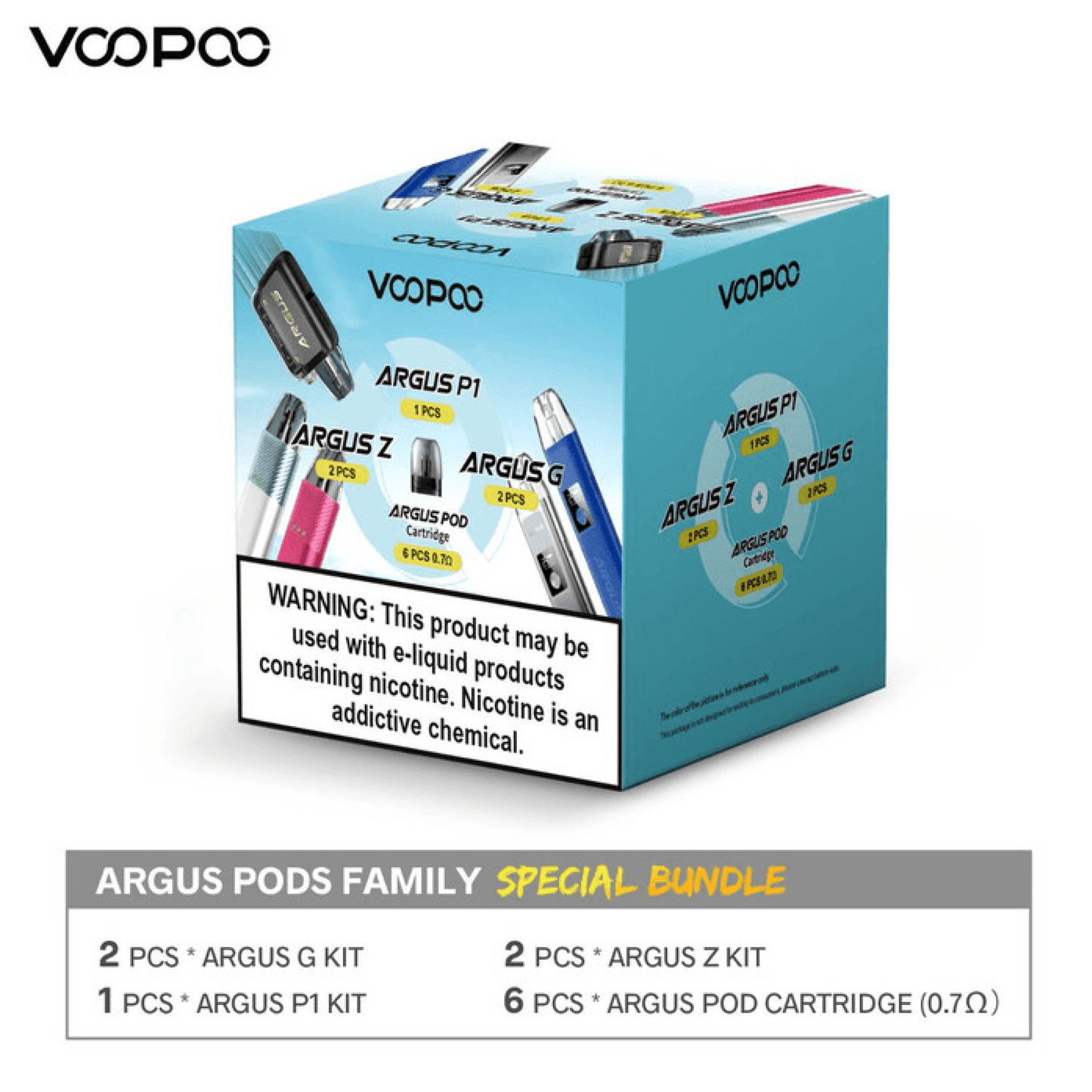 elf bar vape uk Voopoo ARGUS Z Pod Kit elf bar vape uk Voopoo ARGUS Z Pod Kit