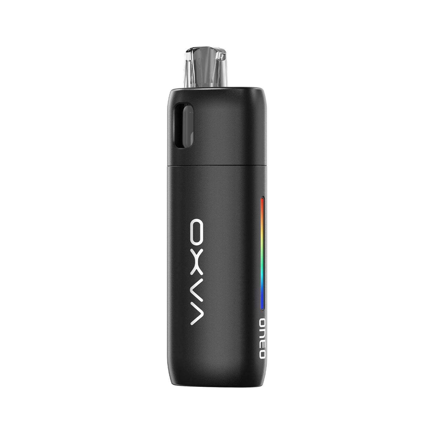 OXVA Oneo Pod Kit