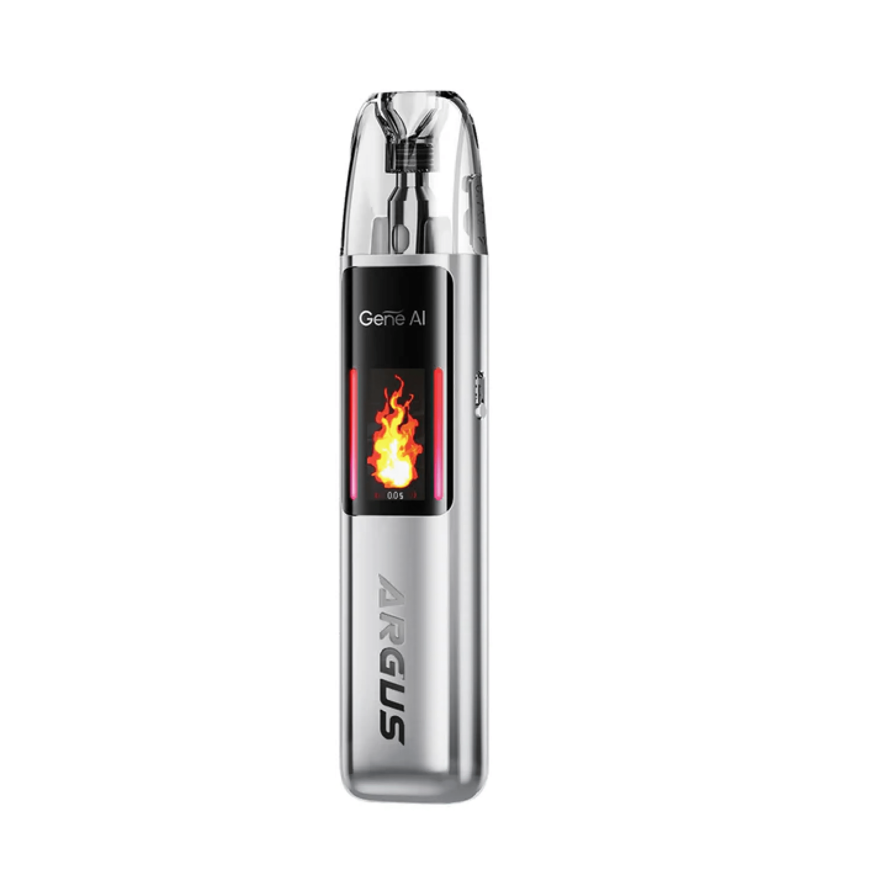VOOPOO Argus G2 30W Pod System - Vape Pod Kit | Giant Vapes VOOPOO Argus G2 30W Pod System - Vape Pod Kit | Giant Vapes