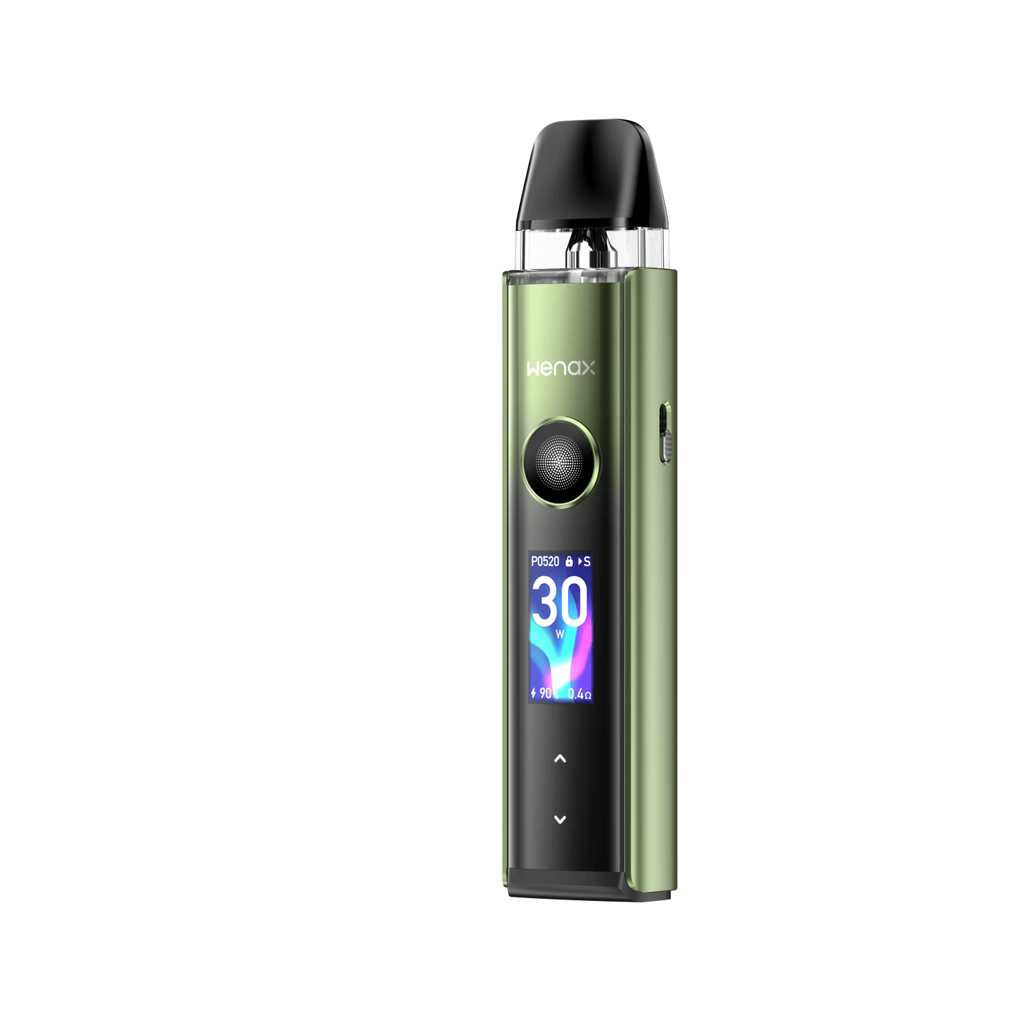 GeekVape Wenax Q Pro Pod Kit