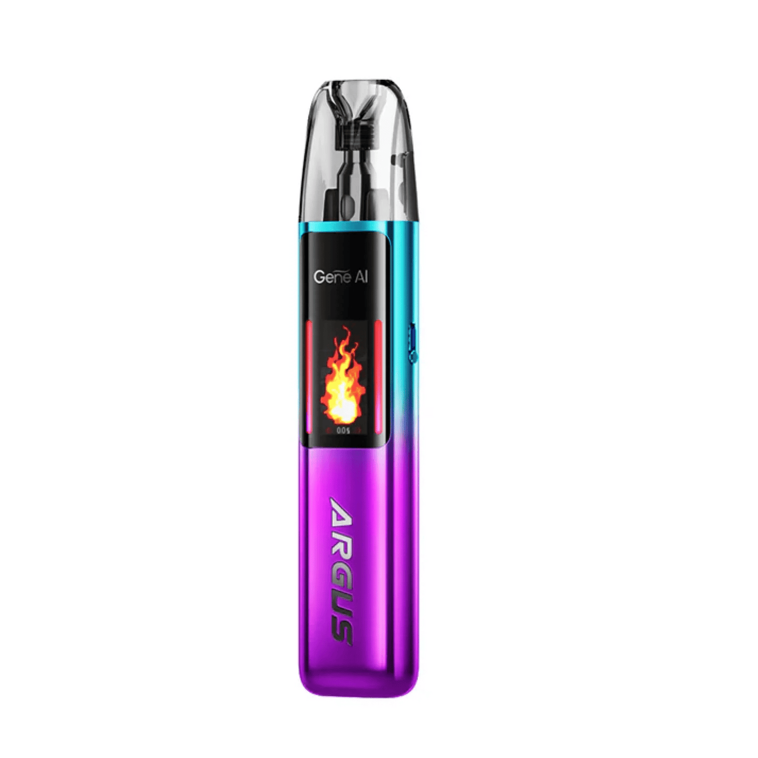 VOOPOO Argus G2 30W Pod System - Vape Pod Kit | Giant Vapes VOOPOO Argus G2 30W Pod System - Vape Pod Kit | Giant Vapes