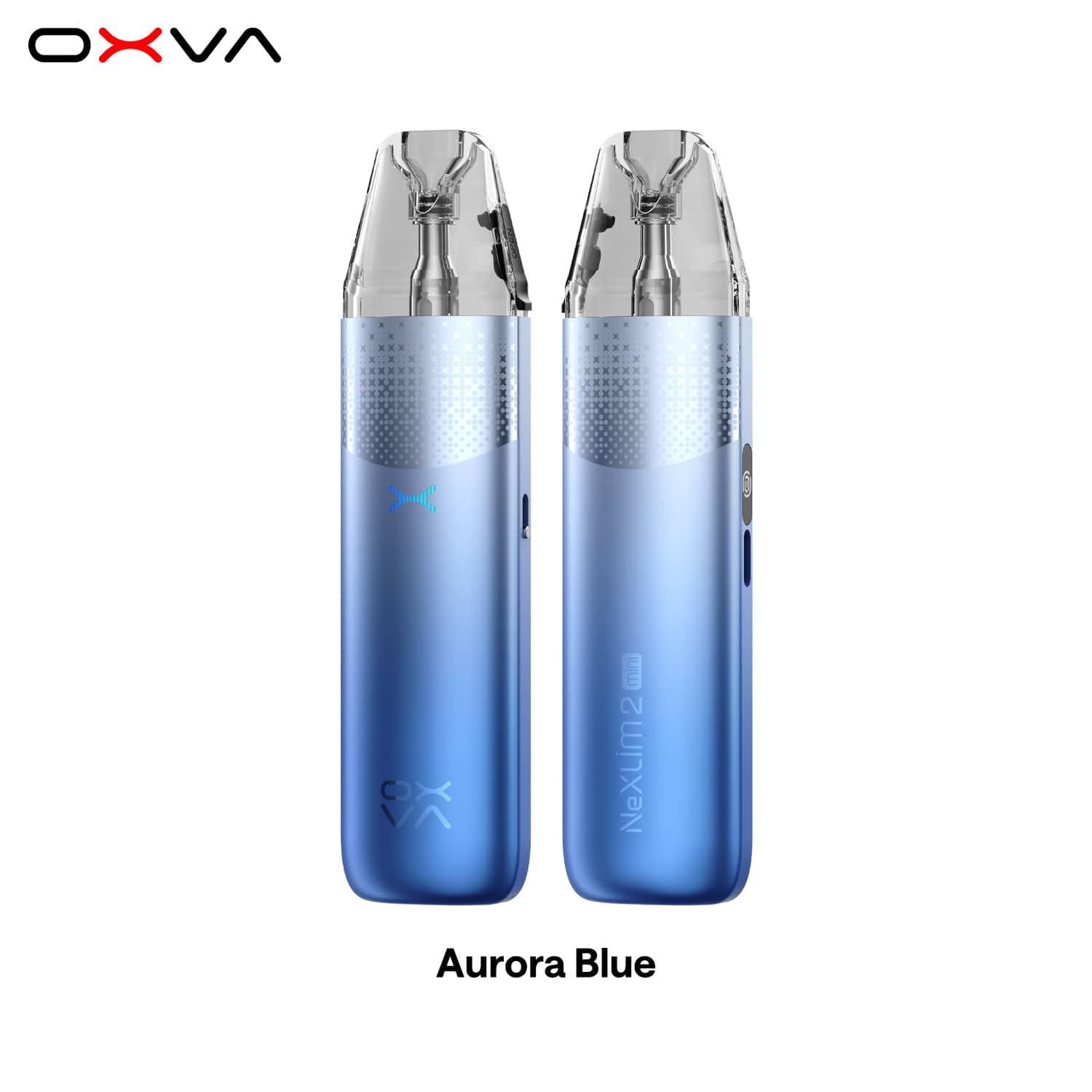 OXVA NeXLIM 2 MINI Pod System