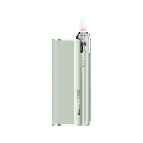 GeekVape Wenax M Starter Kit