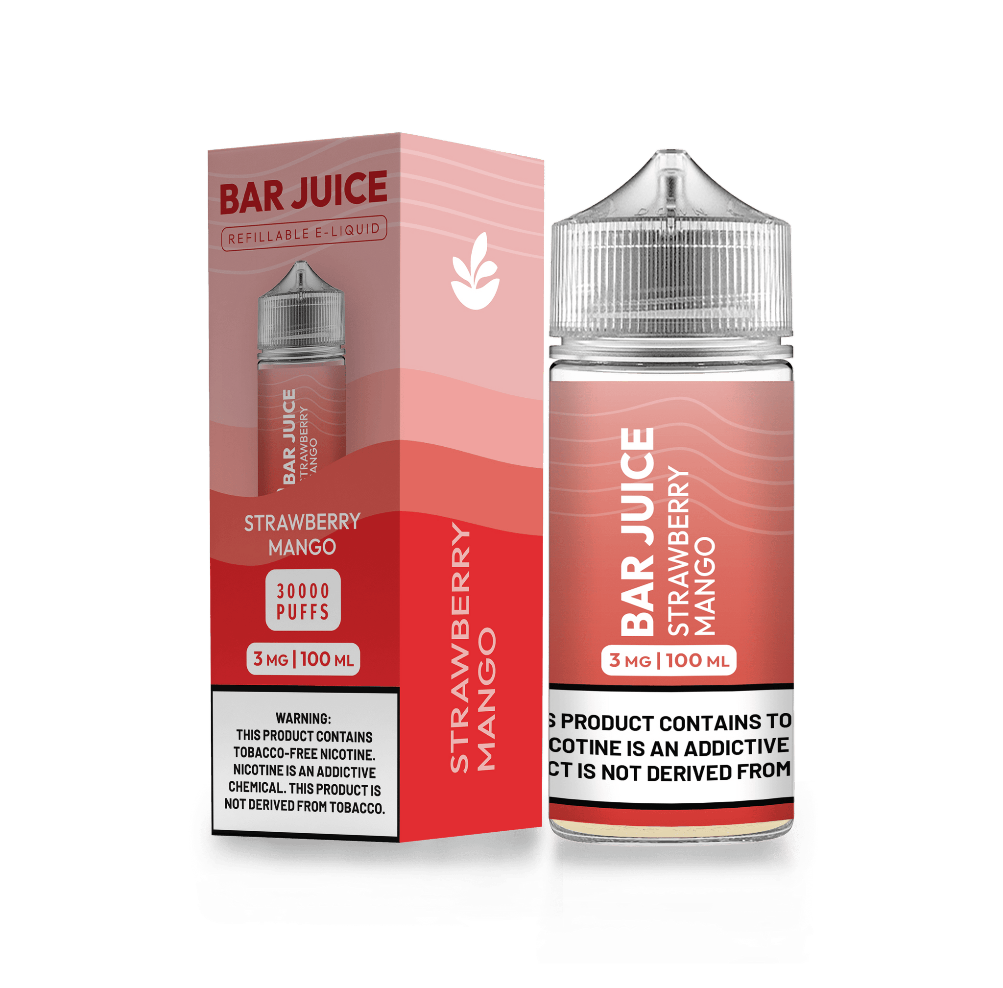 Vape For Sale AVAIL Vapor Buys Giant Vapes In Pre-PMTA Consolidation Giant Vape Prop Vape For Sale AVAIL Vapor Buys Giant Vapes In Pre-PMTA Consolidation Giant Vape Prop