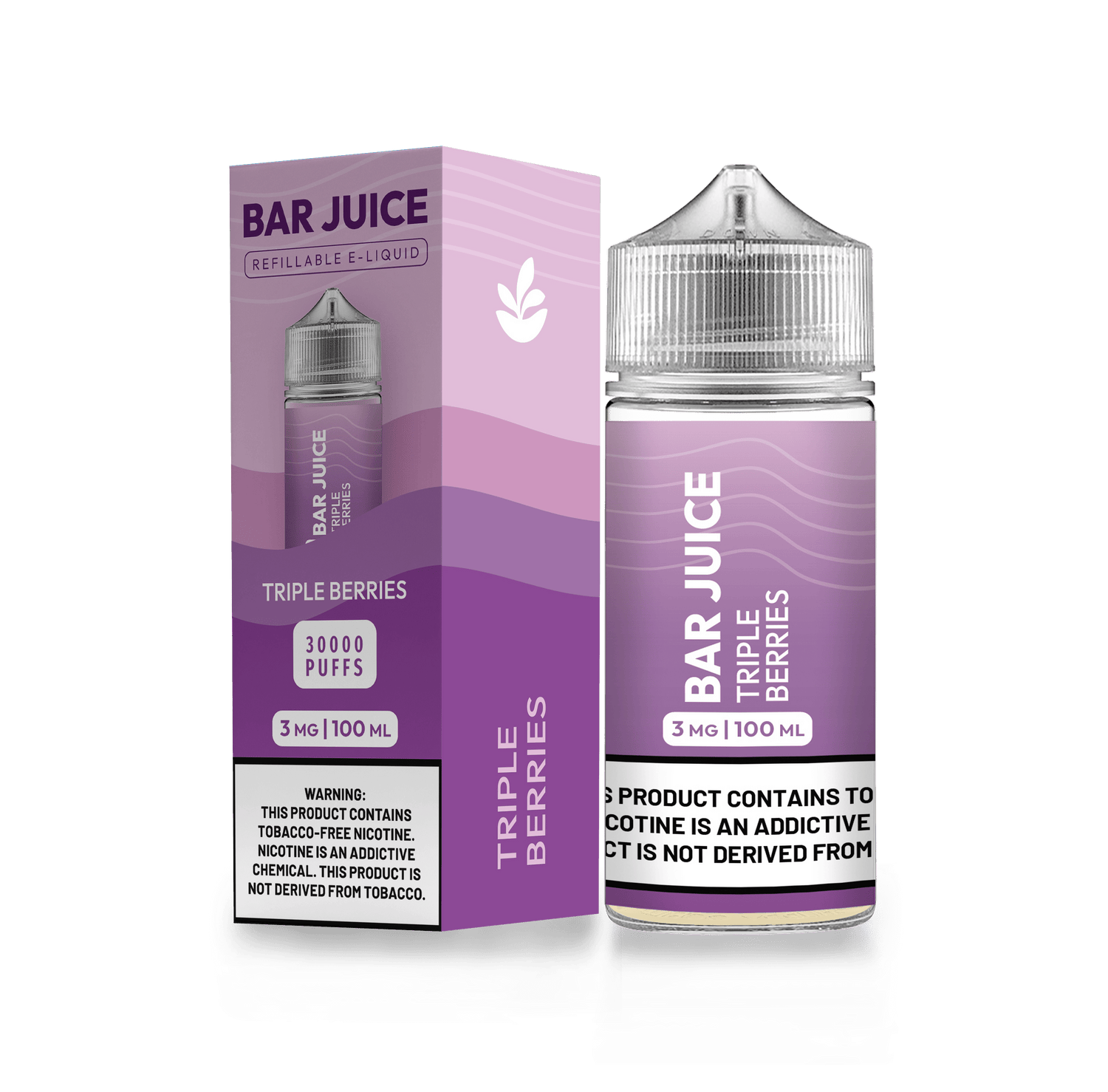 Vape For Sale AVAIL Vapor Buys Giant Vapes In Pre-PMTA Consolidation Giant Vape Prop Vape For Sale AVAIL Vapor Buys Giant Vapes In Pre-PMTA Consolidation Giant Vape Prop