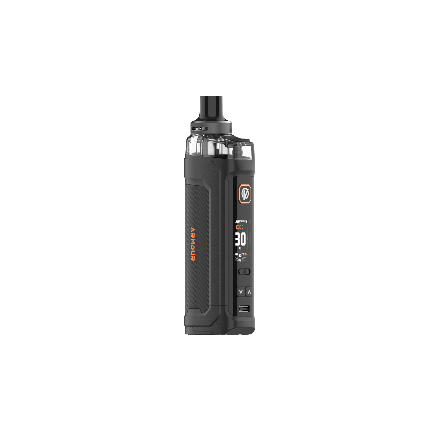 Vaporesso ARMOUR GS2 80W Pod System
