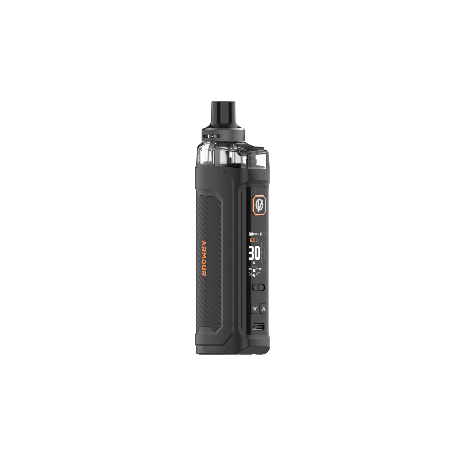 Vaporesso ARMOUR GS2 80W Pod System
