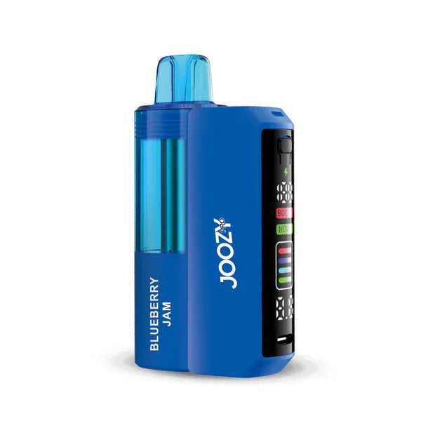 JOOZY Pro 40K Disposable