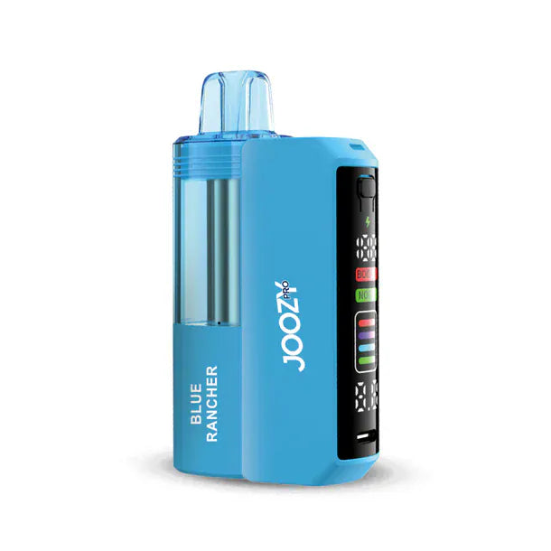 JOOZY Pro 40K Disposable