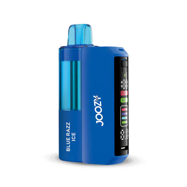 JOOZY Pro 40K Disposable