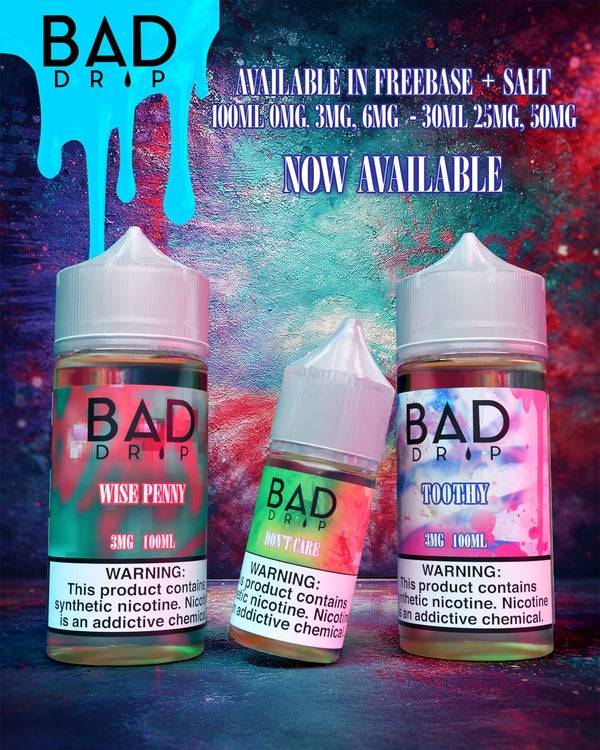 complex vape flavors Top RELX Vape Flavors: Strawberry, Mango & More complex vape flavors Top RELX Vape Flavors: Strawberry, Mango & More