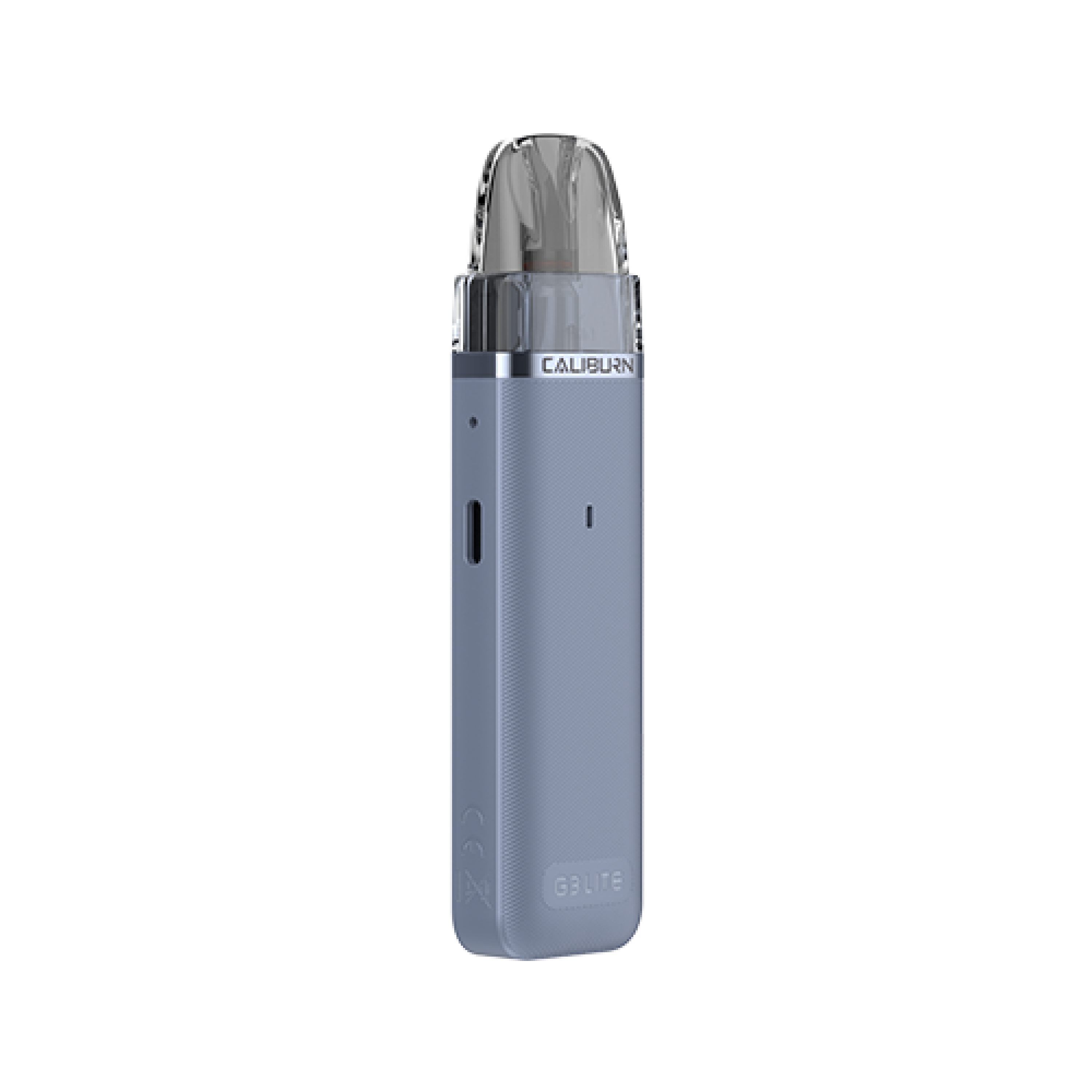 caliburn g3 lite uwell 25W Pod System - Vape Pod Kit Please Choose Colour:Red can i still buy disposable vape in dubai