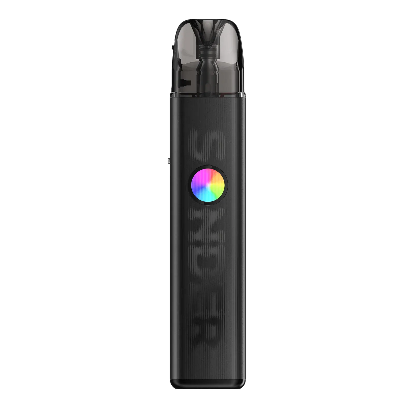 GeekVape Sonder Q3 30W Pod Kit