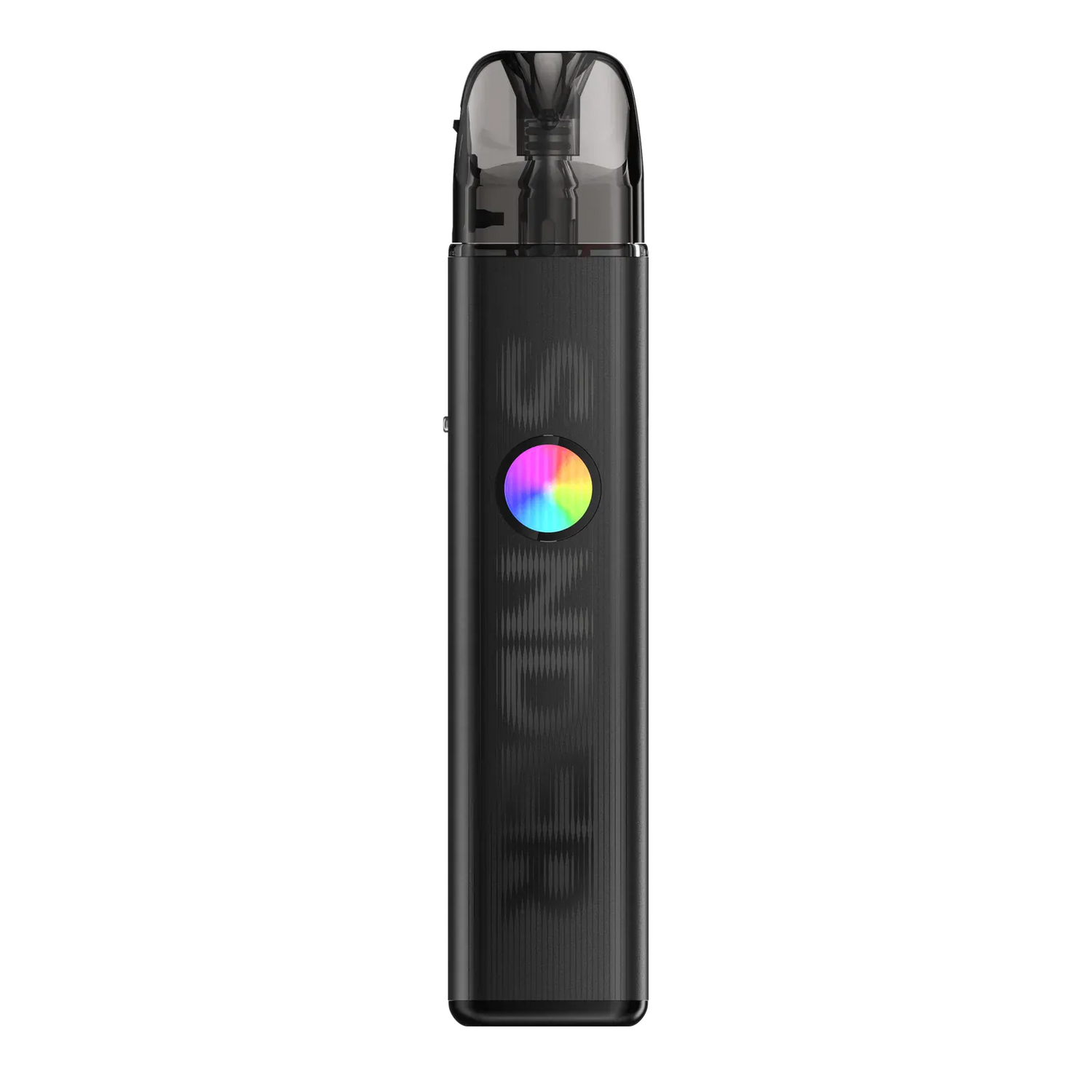 GeekVape Sonder Q3 30W Pod Kit