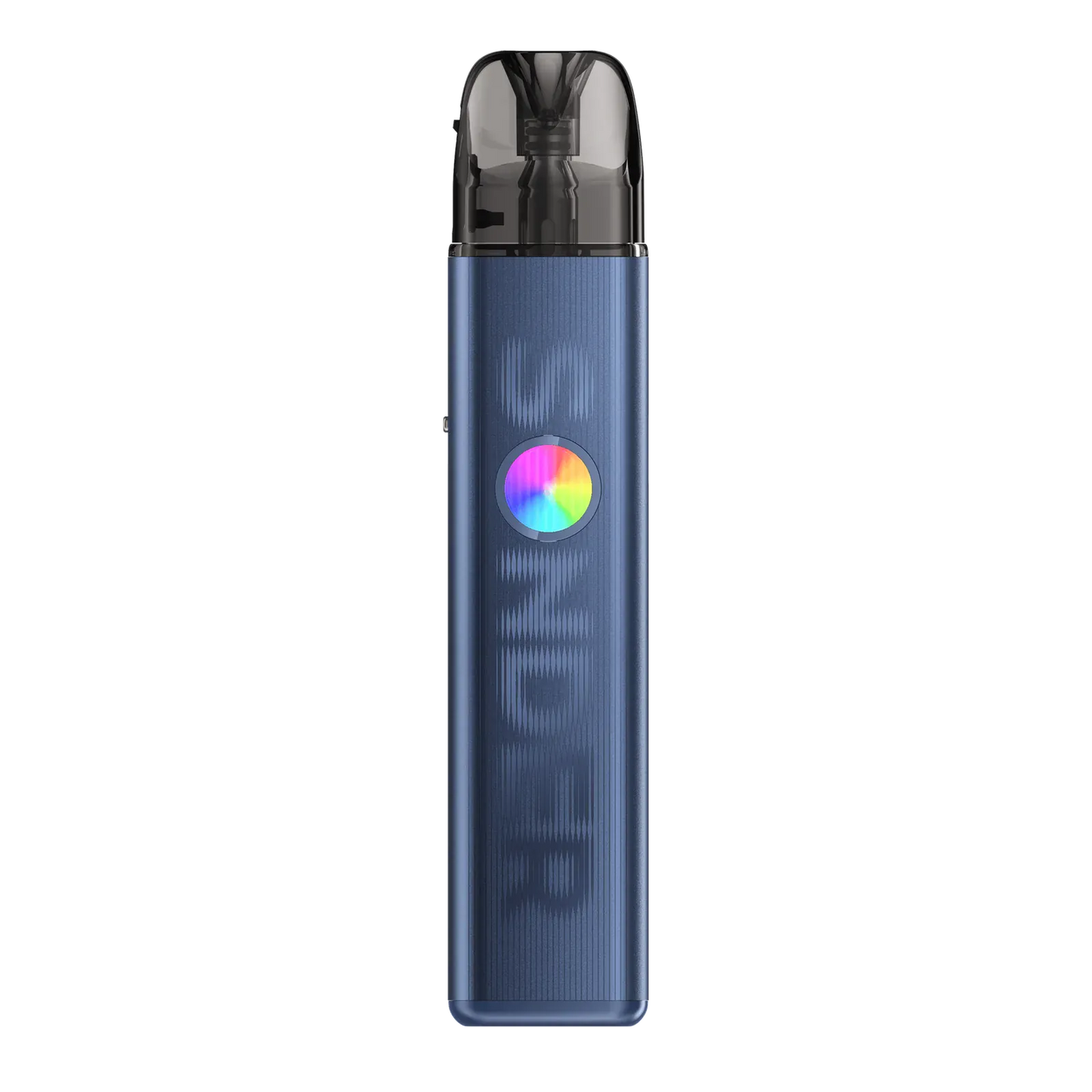 GeekVape Sonder Q3 30W Pod Kit
