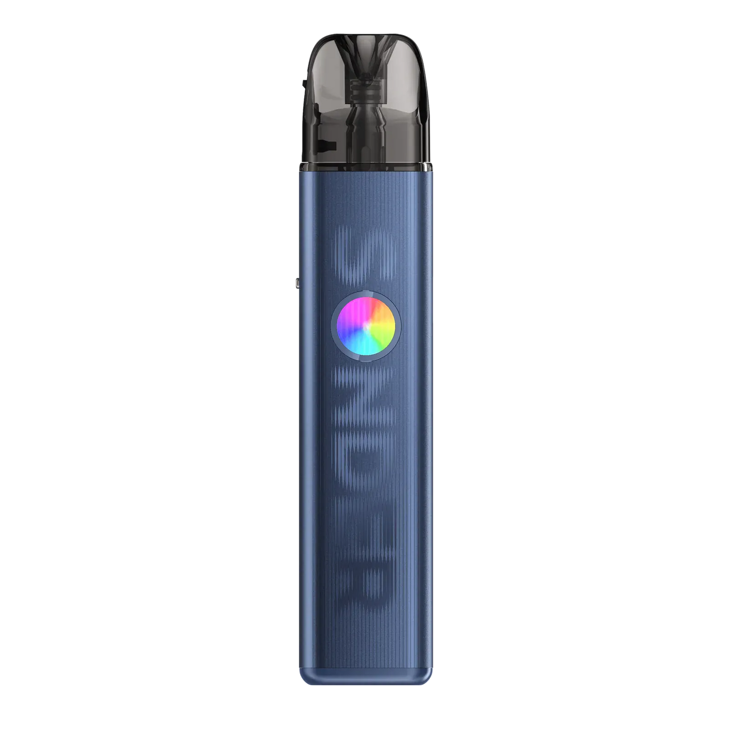 GeekVape Sonder Q3 30W Pod Kit