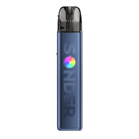 GeekVape Sonder Q3 30W Pod Kit