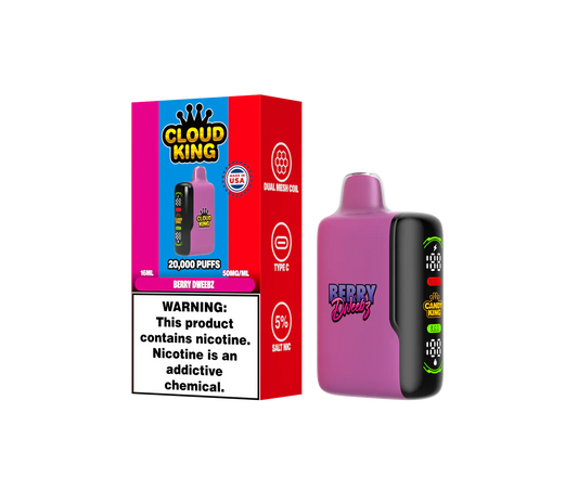Best Disposable Vapes 2026 - Single Use Vape Pens | Giant Vapes Best Disposable Vapes 2026 - Single Use Vape Pens | Giant Vapes
