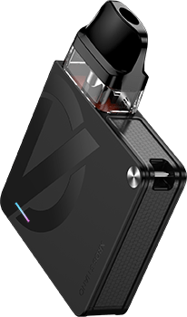 how much is elf bar vape Vaporesso XROS 3 Nano Kit - Giant Vapes