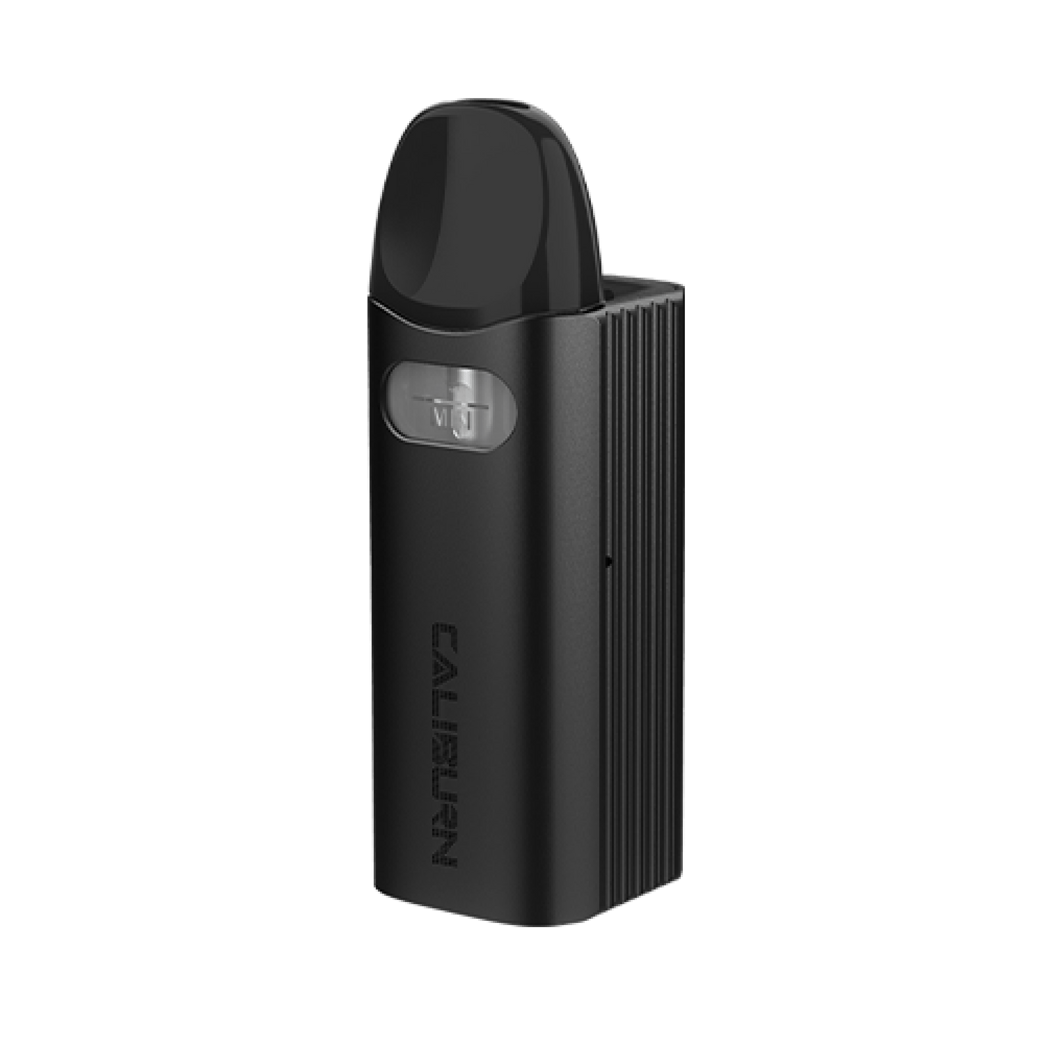 UWELL Caliburn AZ3 Pod System