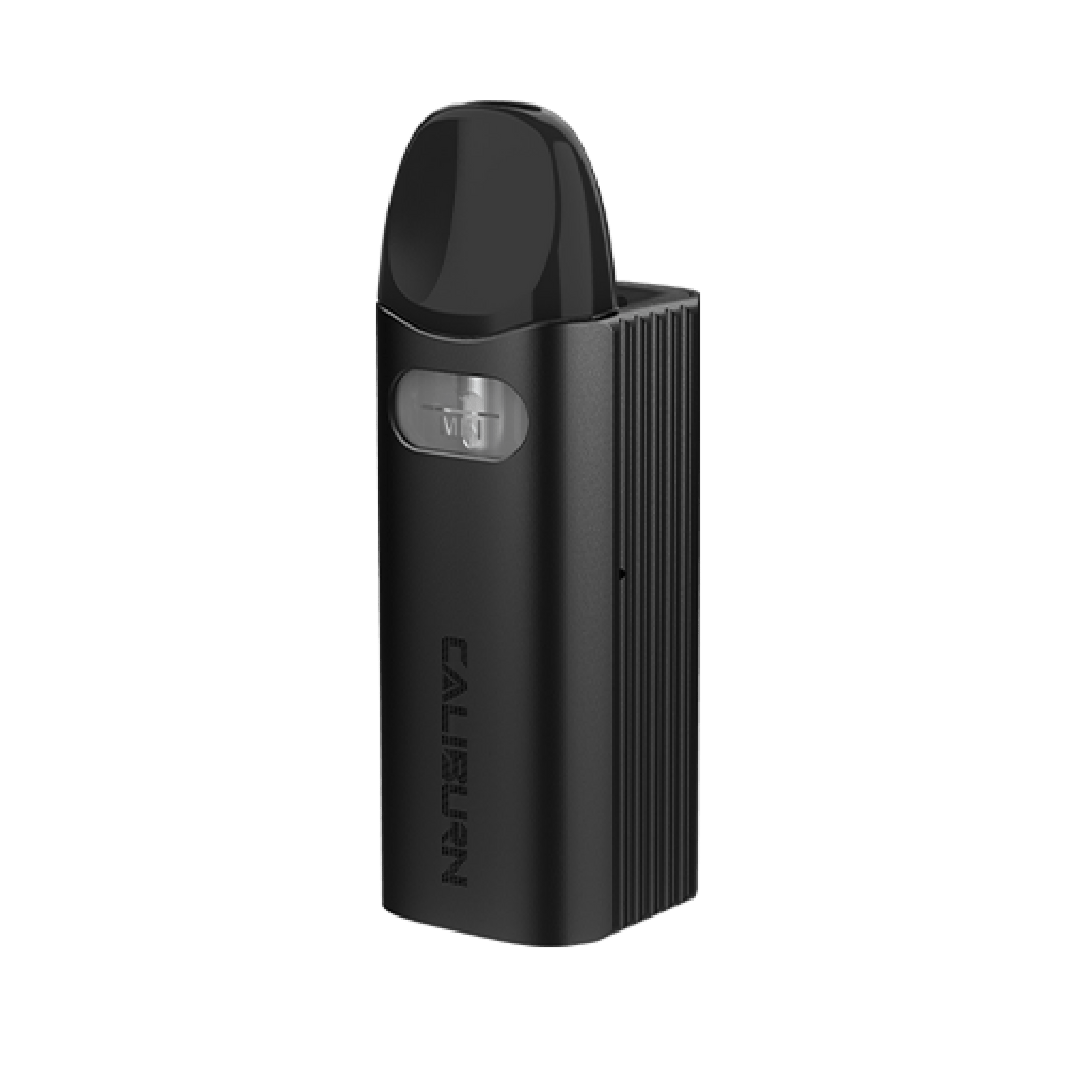 UWELL Caliburn AZ3 17W Pod System - Vape Pod Kit | Giant Vapes UWELL Caliburn AZ3 17W Pod System - Vape Pod Kit | Giant Vapes
