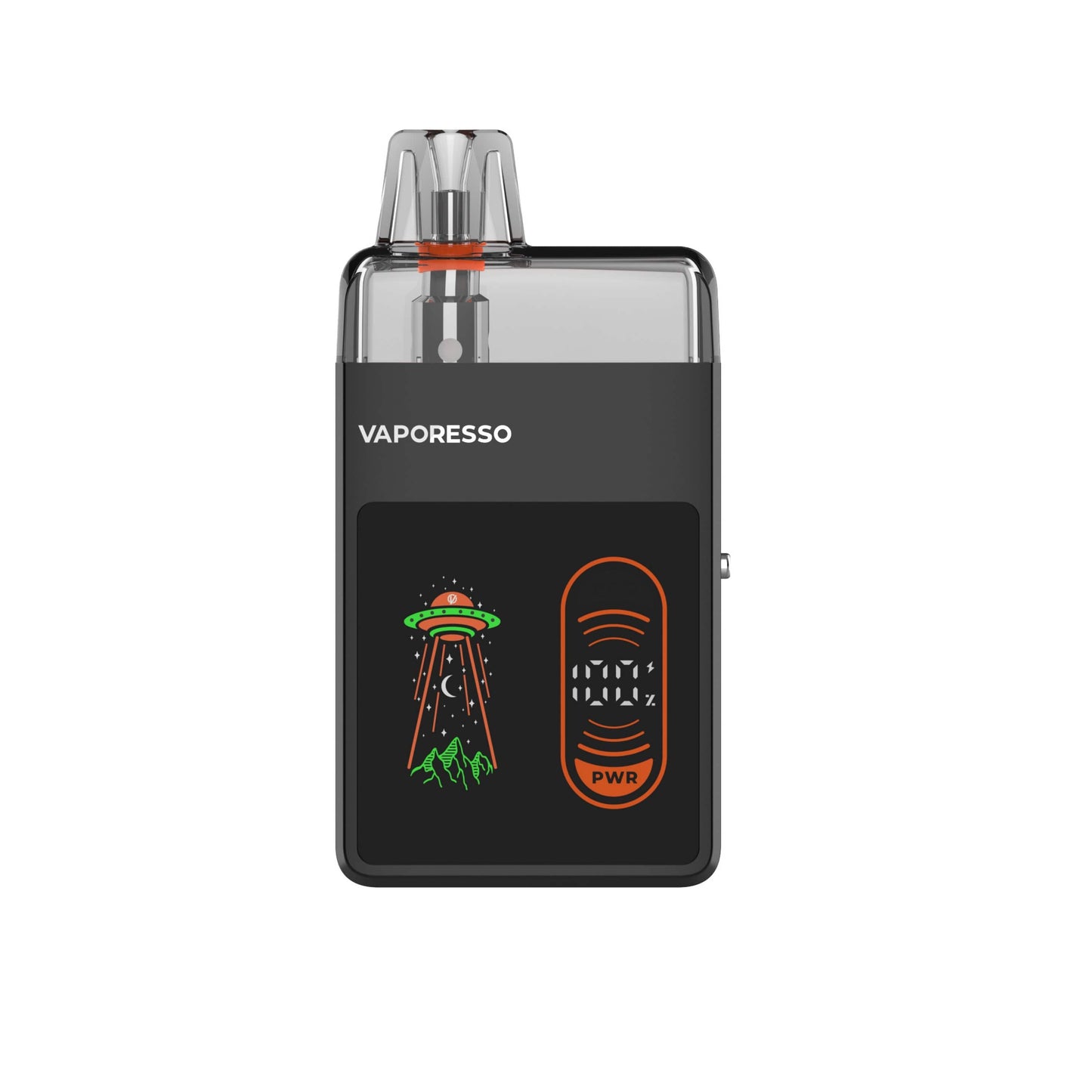 Vaporesso Eco Nano Pro Pod System