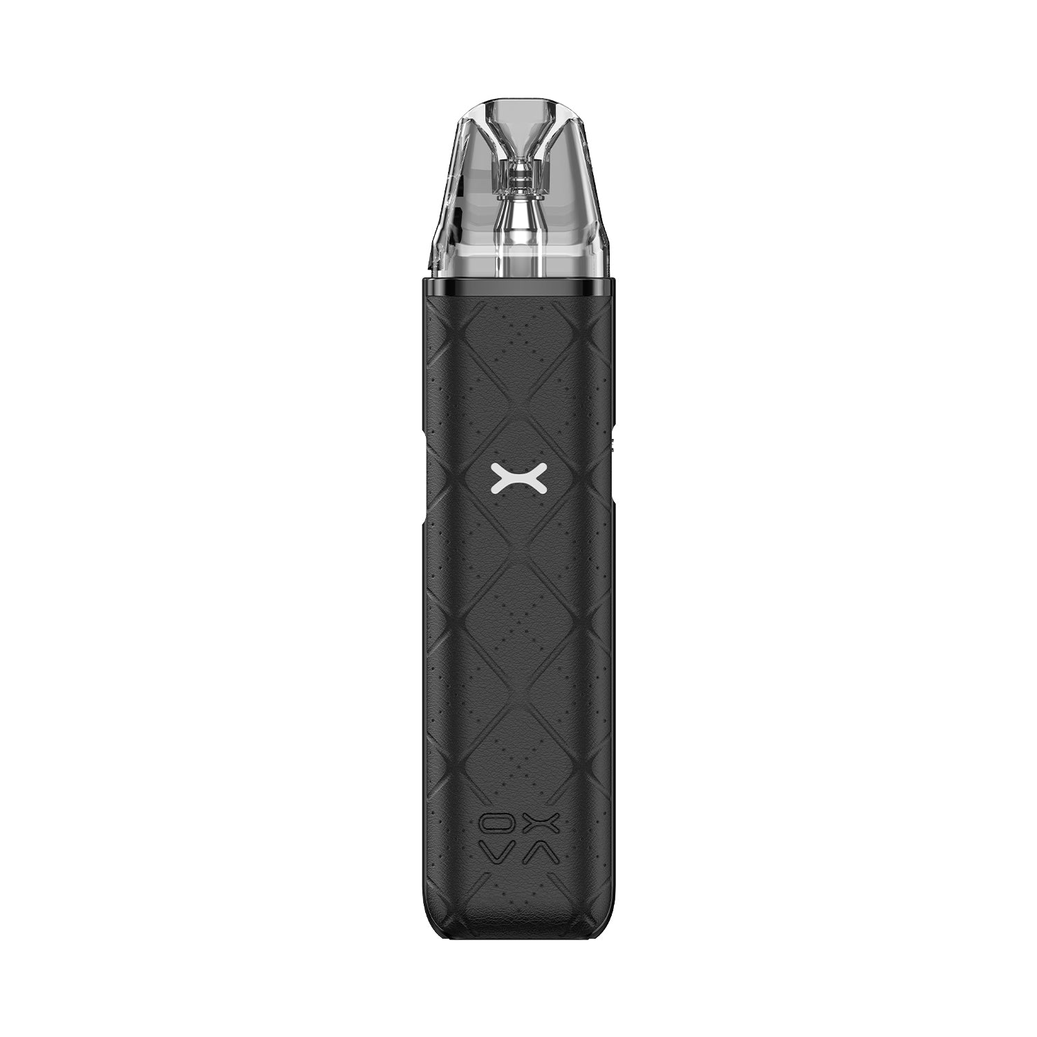 OXVA Xlim GO 30W Vape Pod System - Vape Kit | Giant Vapes