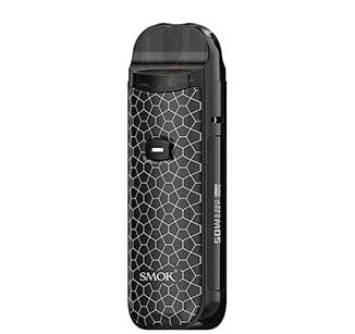 SMOK NORD 50W Pod Kit - SMOKTech