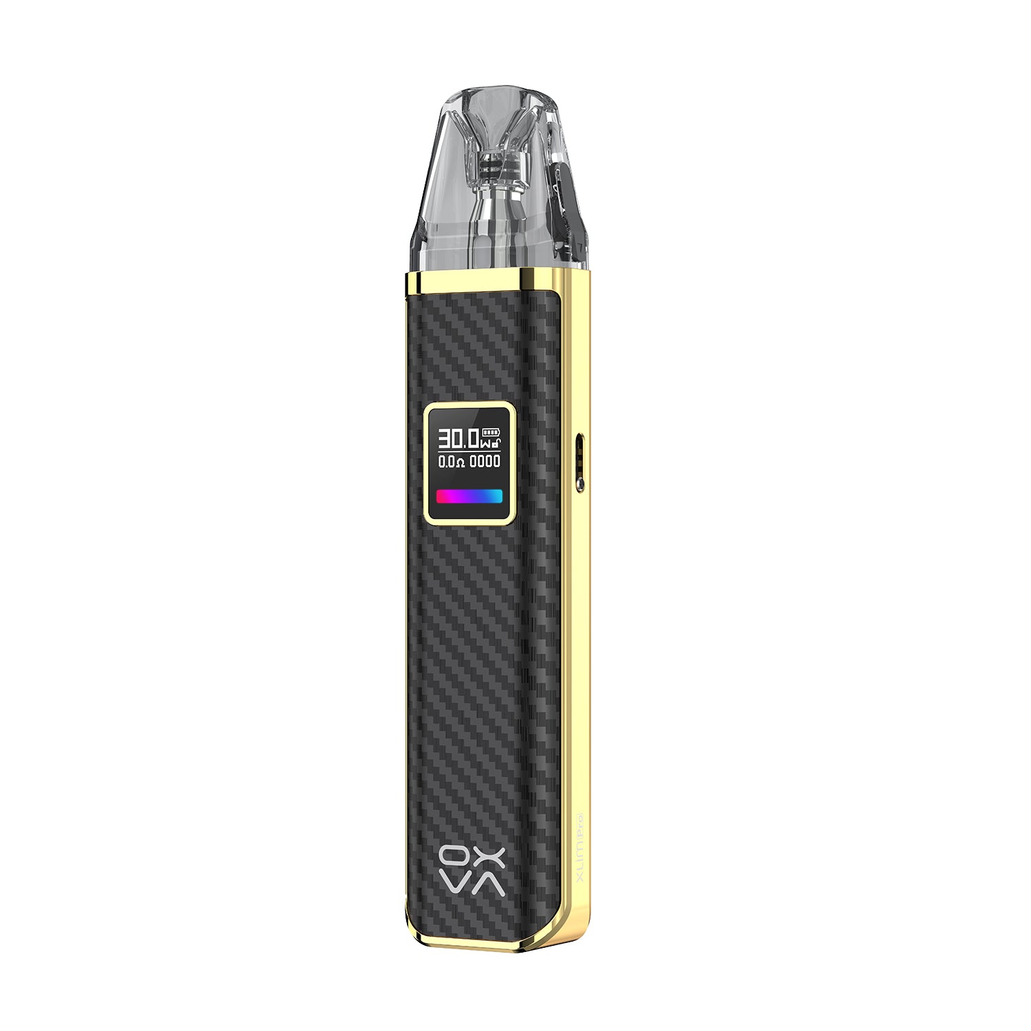 OXVA Xlim Pro Pod System