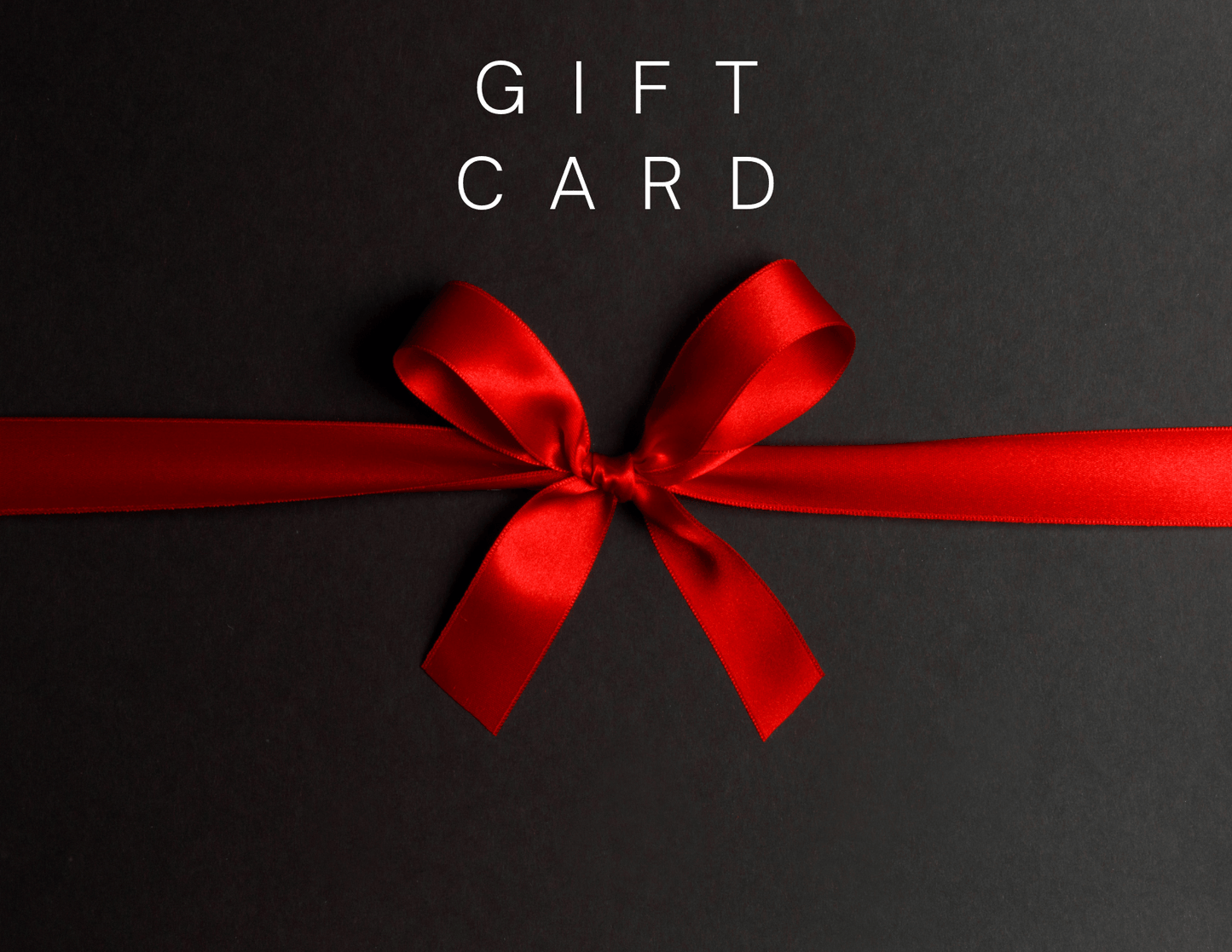 Giant Vapes Gift Card